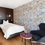 Parkhotel Hotel
