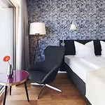 Parkhotel Heilbronn