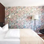Parkhotel Heilbronn