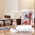 Parkhotel