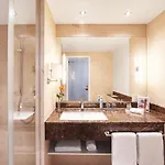 Parkhotel Hotel Heilbronn