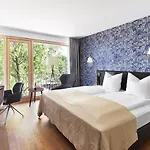 Hotel Parkhotel Heilbronn