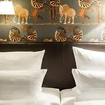 Parkhotel Hotel
