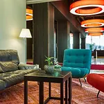 Parkhotel Heilbronn