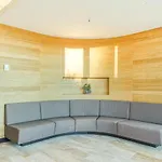 Parkhotel Hotel