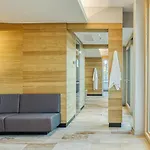 Parkhotel Hotel
