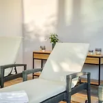 Parkhotel 4* Heilbronn