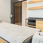 Parkhotel Hotel