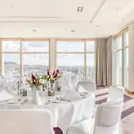 Hotel Parkhotel Heilbronn