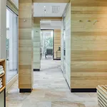 Hotel Parkhotel