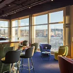 Hotel Parkhotel 4*