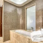 Hotel Parkhotel Heilbronn