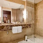 Parkhotel Heilbronn