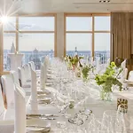 Hotel Parkhotel