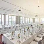 Hotel Parkhotel