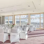 Hotel Parkhotel