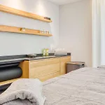 Hotel Parkhotel 4*