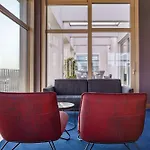 Parkhotel Hotel Heilbronn