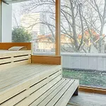 Parkhotel Heilbronn