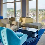 Parkhotel 4*