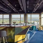 Parkhotel Hotel 4*