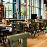 Parkhotel Hotel