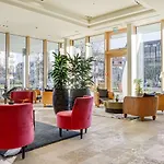 Parkhotel Heilbronn