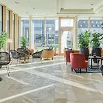 Hotel Parkhotel