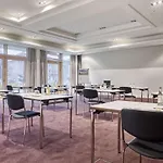 Parkhotel Hotel 4*