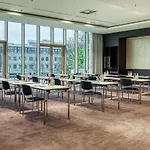 Parkhotel Hotel 4*