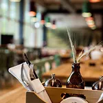 Parkhotel 4* Heilbronn