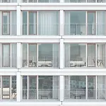 Hotel Parkhotel 4*