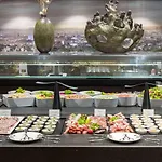 Hotel Parkhotel