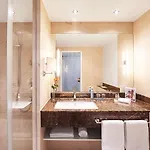 Hotel Parkhotel Heilbronn