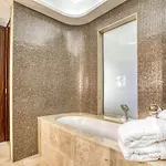 Parkhotel Hotel