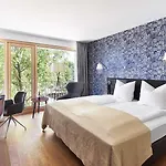 Parkhotel 4*