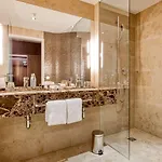 Parkhotel Hotel