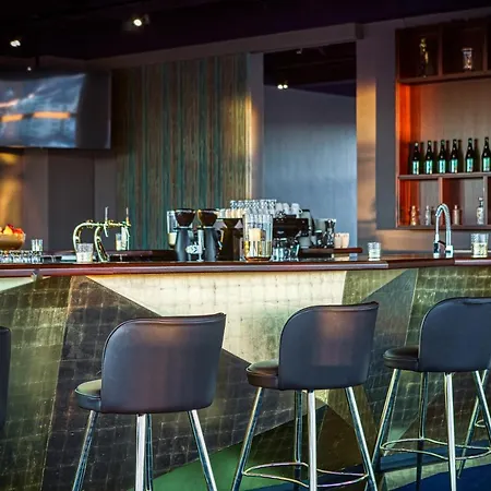 Parkhotel Hotel 4*