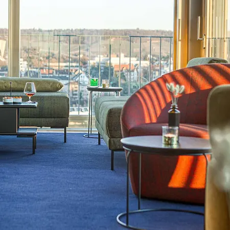 Parkhotel