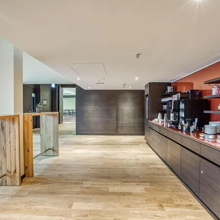 Parkhotel Hotel