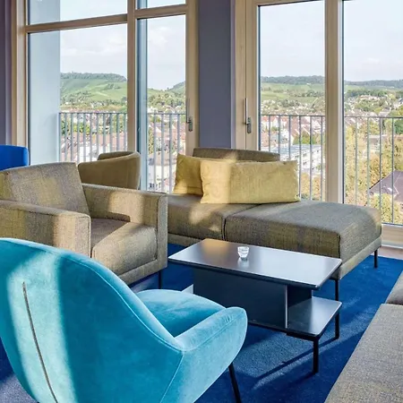 Parkhotel 4*