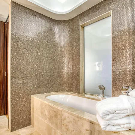 Parkhotel Ξενοδοχείο