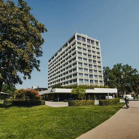 Parkhotel