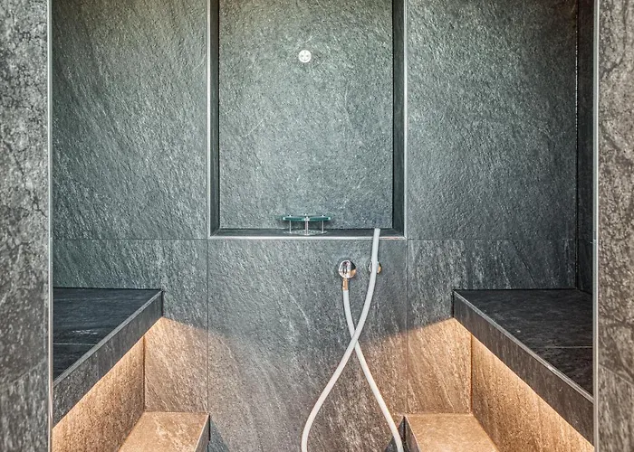 Hotell Parkhotel Heilbronn